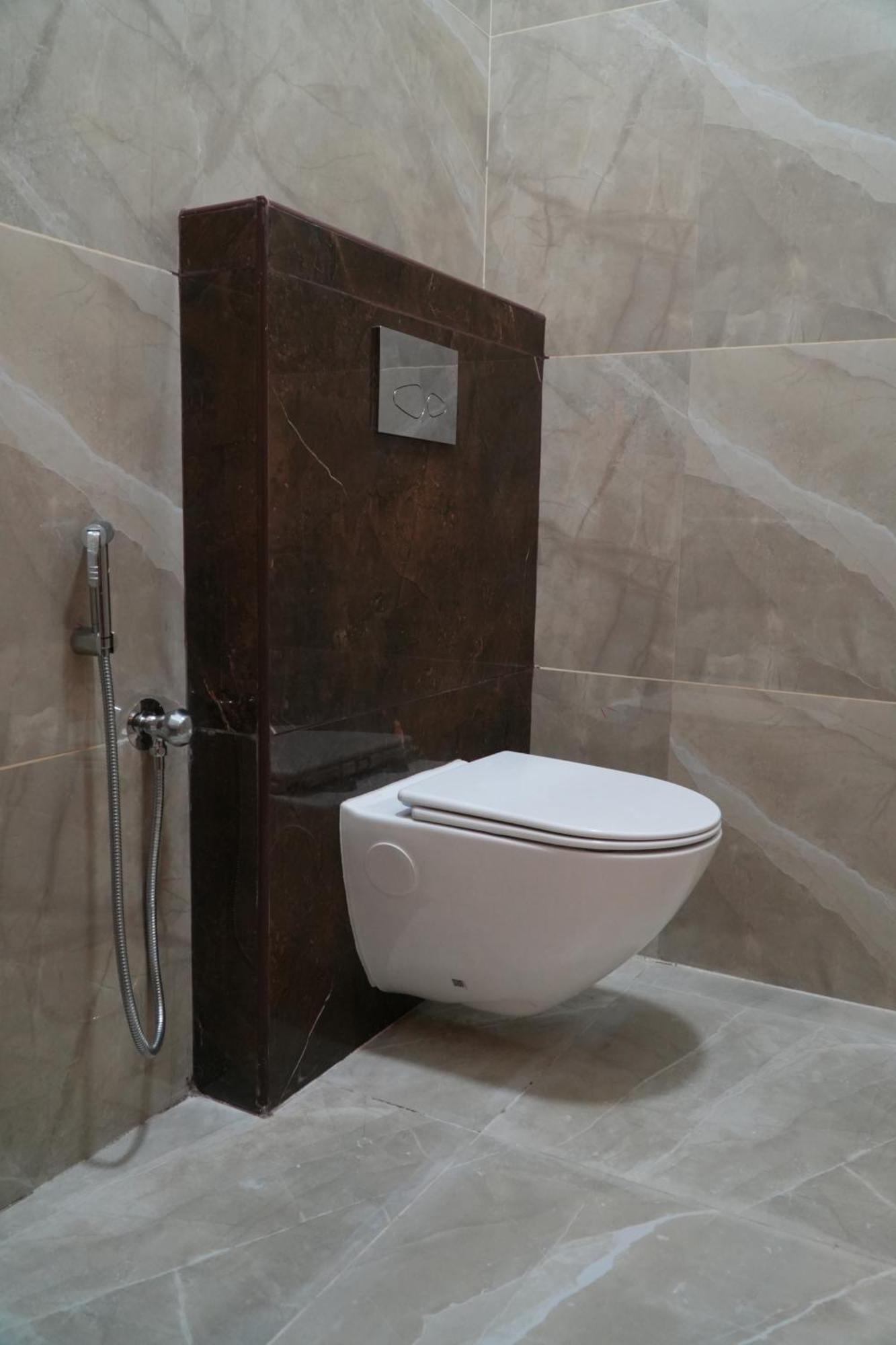 Uj Pallazzio - Business Class Luxury Hotel Tiruvannāmalai Zewnętrze zdjęcie