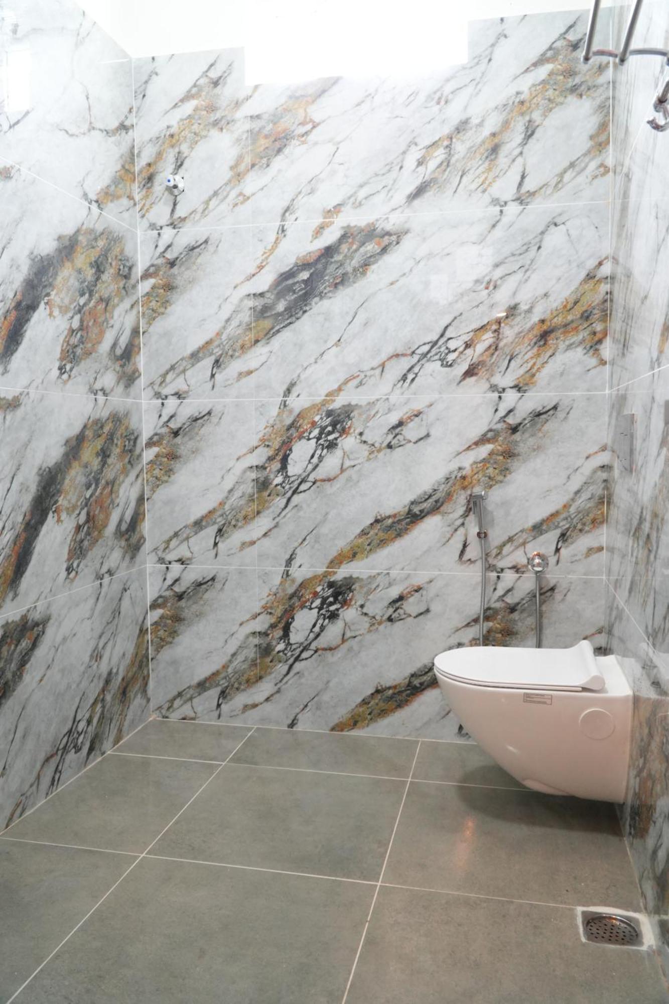 Uj Pallazzio - Business Class Luxury Hotel Tiruvannāmalai Zewnętrze zdjęcie
